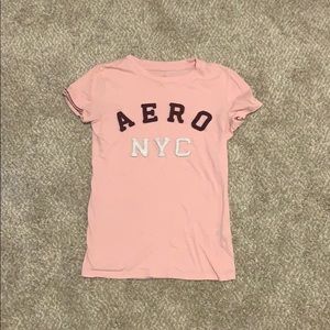 Aeropostale T-Shirt